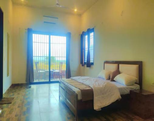 Shrigo Mount Down Resorts, Mount Abu Kivarli المظهر الخارجي الصورة